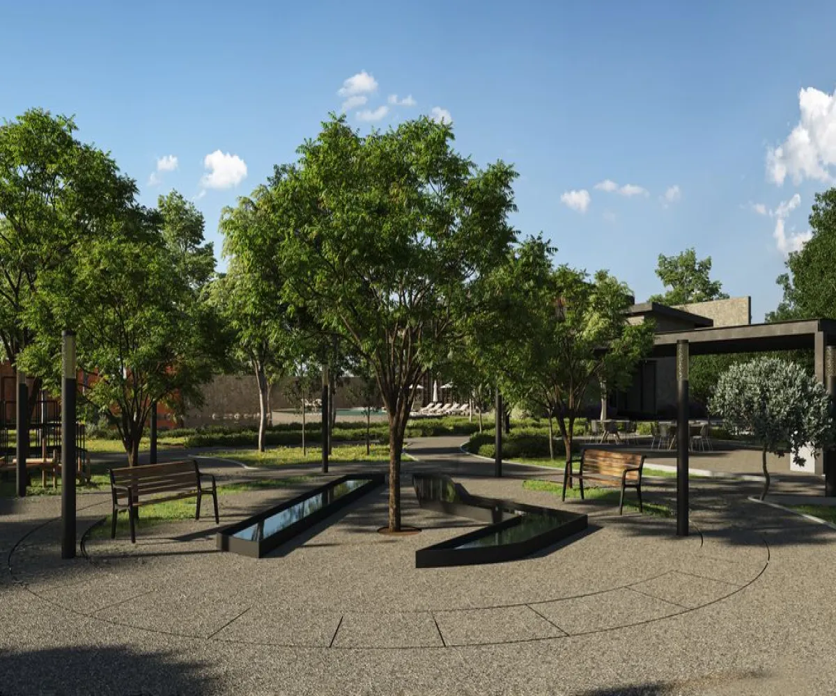 Terreno En PreVenta,Carretera la Venta-Nextipac S/N, Zapopan, Jalisco 45134,Carretera la Venta-Nextipac,pzMDgyY