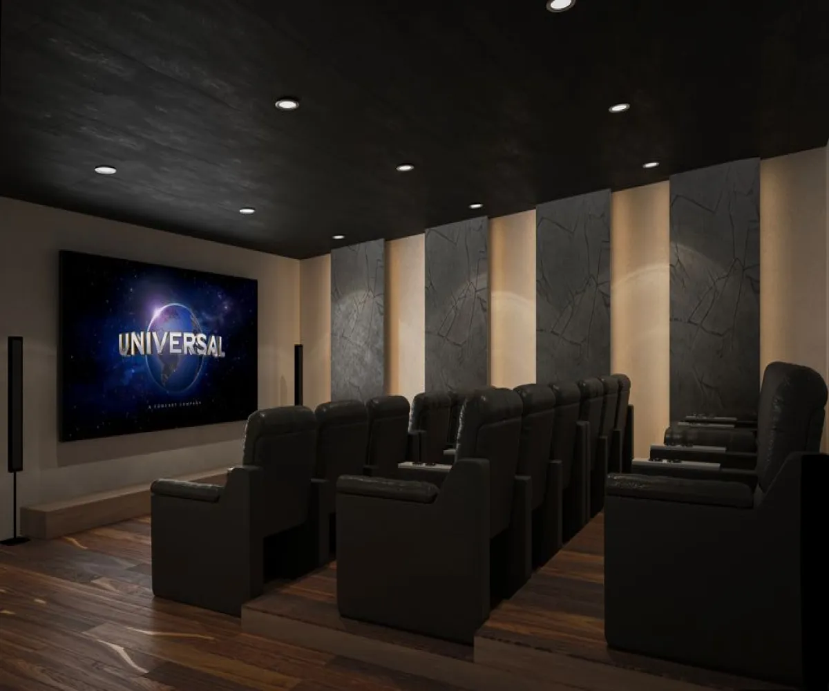 Terreno En PreVenta,Carretera la Venta-Nextipac S/N, Zapopan, Jalisco 45134,Carretera la Venta-Nextipac,pzMDgyY