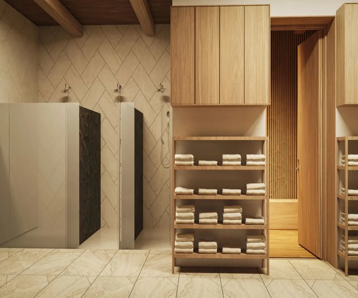 Terreno En PreVenta,Carretera la Venta-Nextipac S/N, Zapopan, Jalisco 45134,Carretera la Venta-Nextipac,pzMDgyY