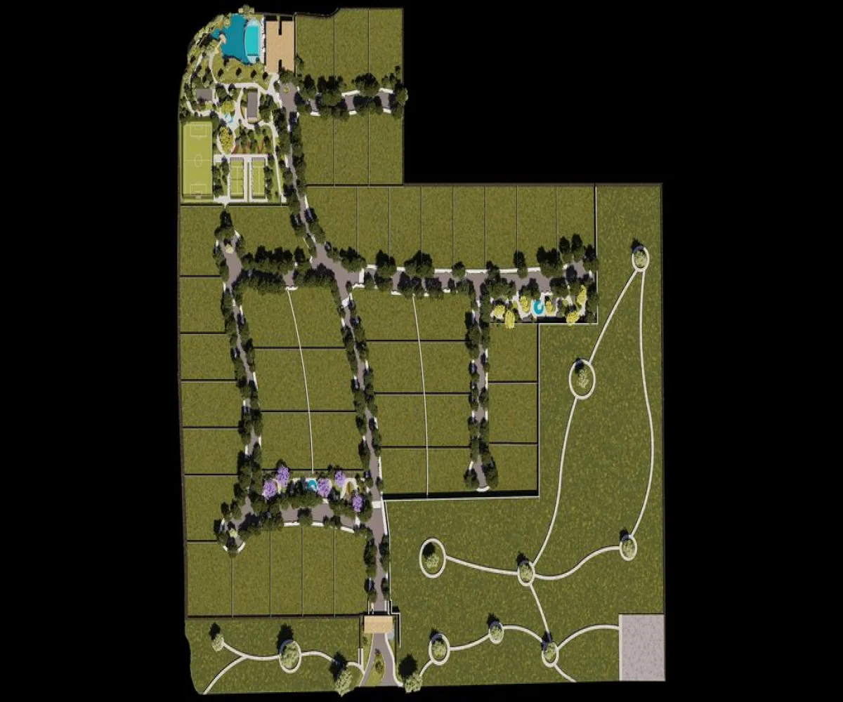 Terreno En PreVenta,Carretera la Venta-Nextipac S/N, Zapopan, Jalisco 45134,Carretera la Venta-Nextipac,pzMDgyY