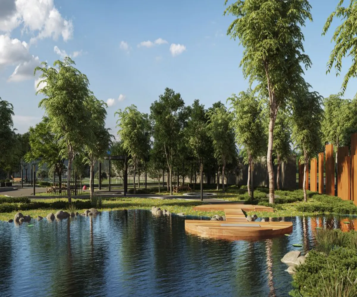 Terreno En PreVenta,Carretera la Venta-Nextipac S/N, Zapopan, Jalisco 45134,Carretera la Venta-Nextipac,pzMDgyY