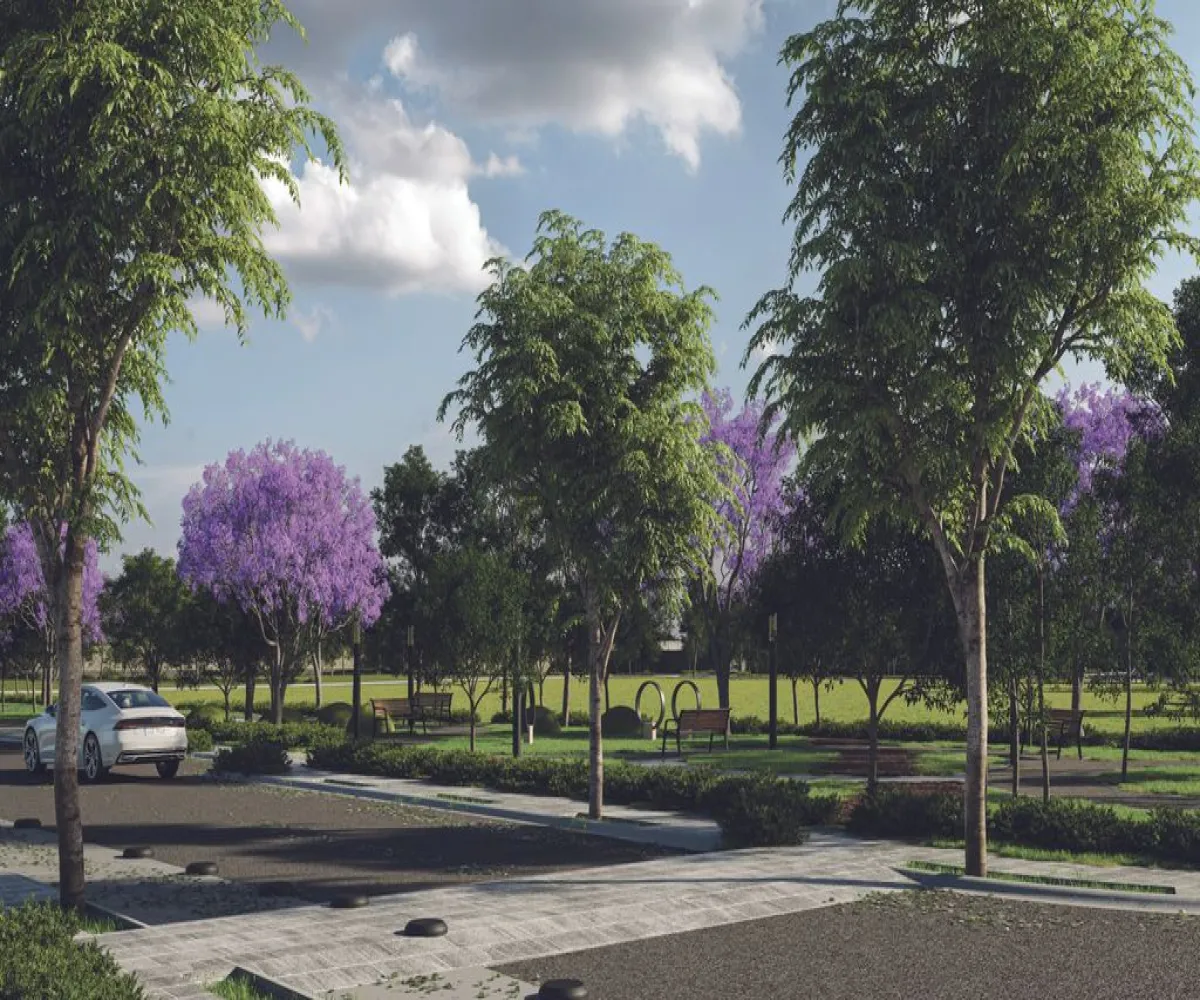 Terreno En PreVenta,Carretera la Venta-Nextipac S/N, Zapopan, Jalisco 45134,Carretera la Venta-Nextipac,pzMDgyY