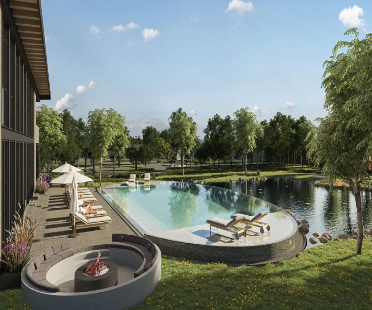 Terreno En PreVenta,Carretera la Venta-Nextipac S/N, Zapopan, Jalisco 45134,Carretera la Venta-Nextipac,pzMDgyY