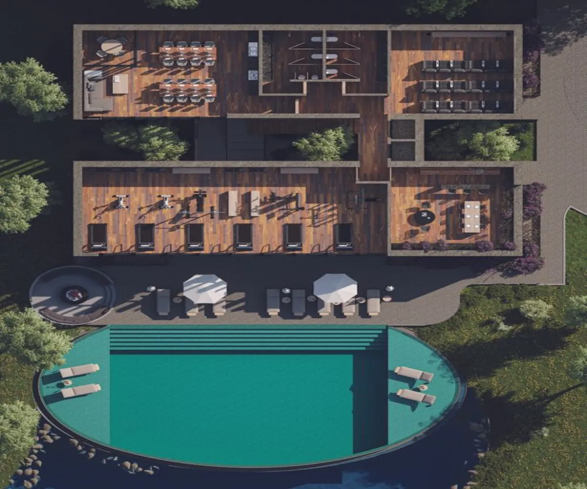 Terreno En PreVenta,Carretera la Venta-Nextipac S/N, Zapopan, Jalisco 45134,Carretera la Venta-Nextipac,pzMDgyY