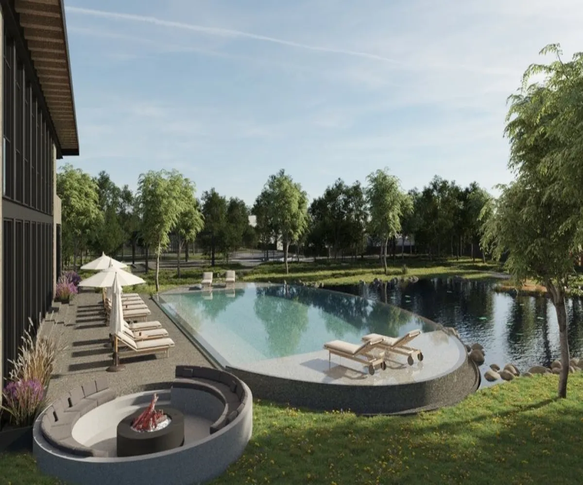 Terreno En PreVenta,Carretera la Venta-Nextipac S/N, Zapopan, Jalisco 45134,Carretera la Venta-Nextipac,pzMDgyY