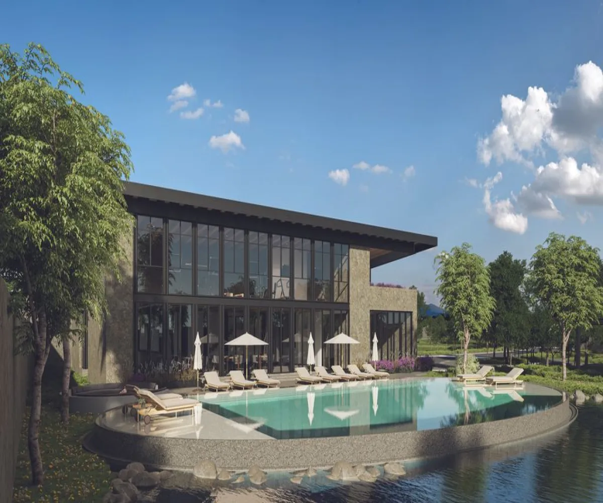 Terreno En PreVenta,Carretera la Venta-Nextipac S/N, Zapopan, Jalisco 45134,Carretera la Venta-Nextipac,pzMDgyY