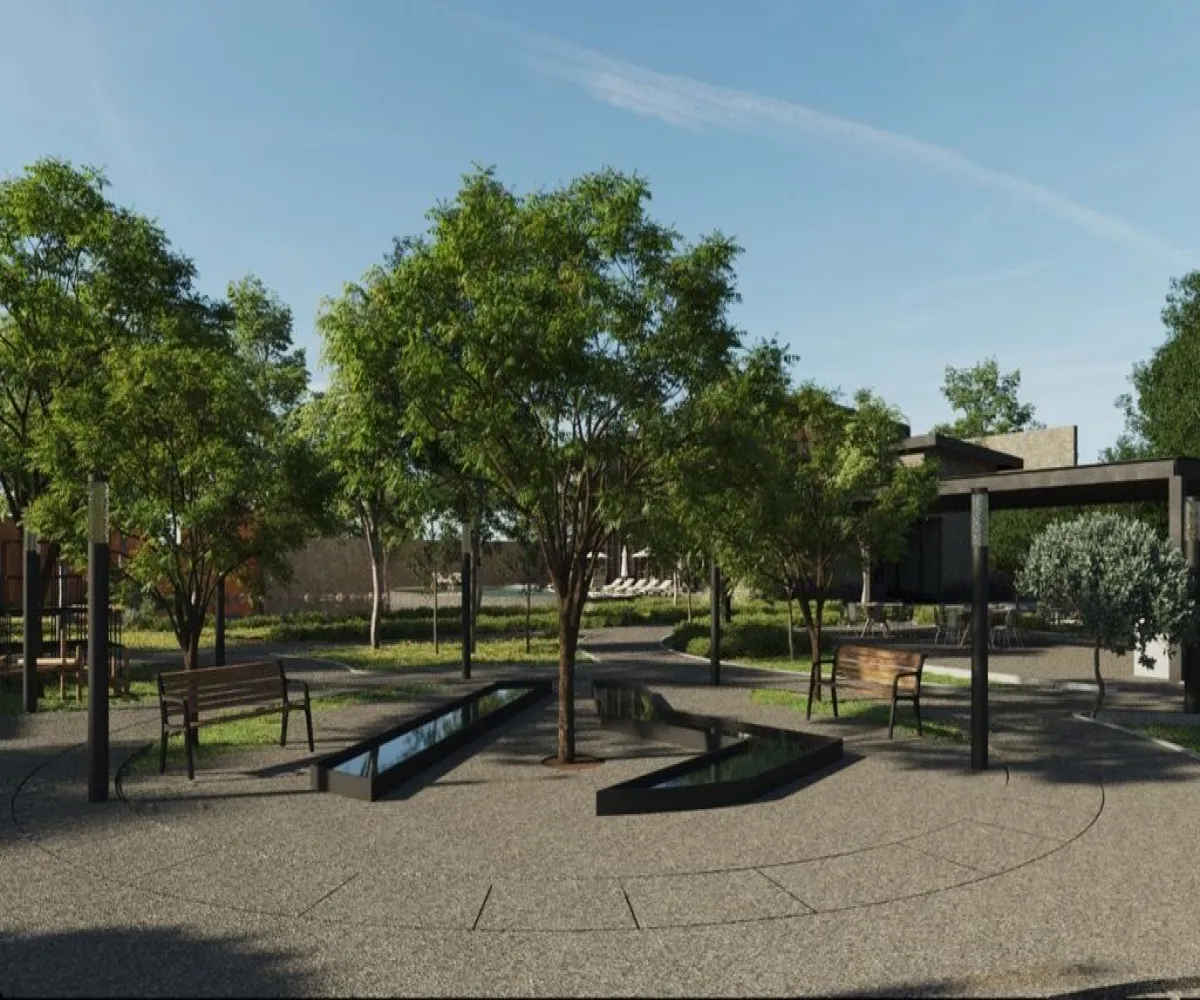 Terreno En PreVenta,Carretera la Venta-Nextipac S/N, Zapopan, Jalisco 45134,Carretera la Venta-Nextipac,pzMDgyY