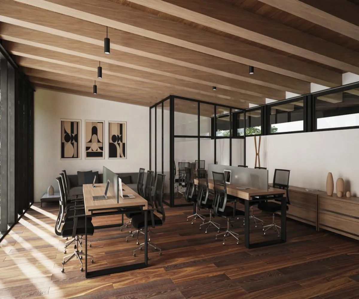 Terreno En PreVenta,Carretera la Venta-Nextipac S/N, Zapopan, Jalisco 45134,Carretera la Venta-Nextipac,pzMDgyY