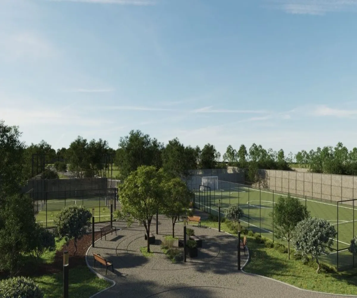 Terreno En PreVenta,Carretera la Venta-Nextipac S/N, Zapopan, Jalisco 45134,Carretera la Venta-Nextipac,pzMDgyY