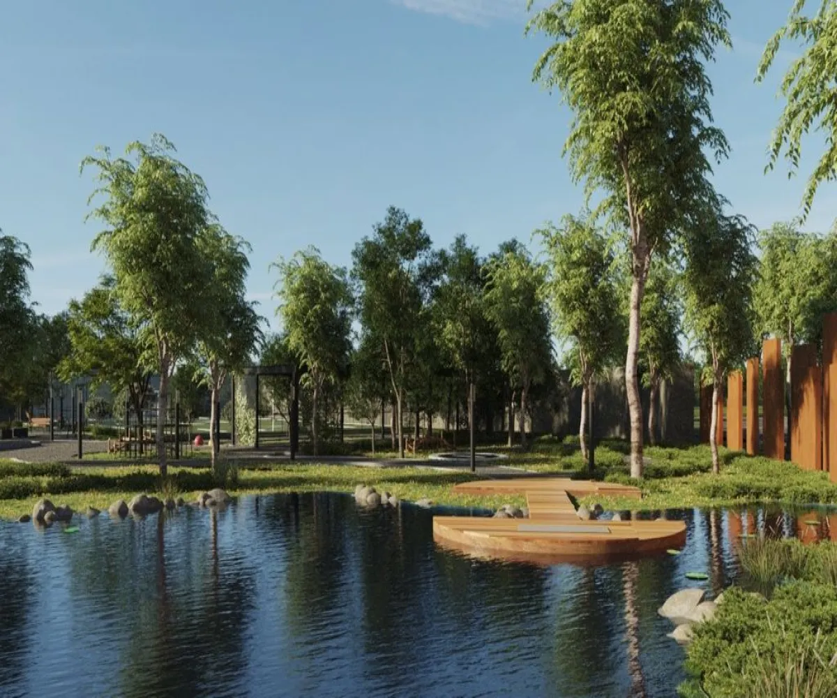 Terreno En PreVenta,Carretera la Venta-Nextipac S/N, Zapopan, Jalisco 45134,Carretera la Venta-Nextipac,pzMDgyY