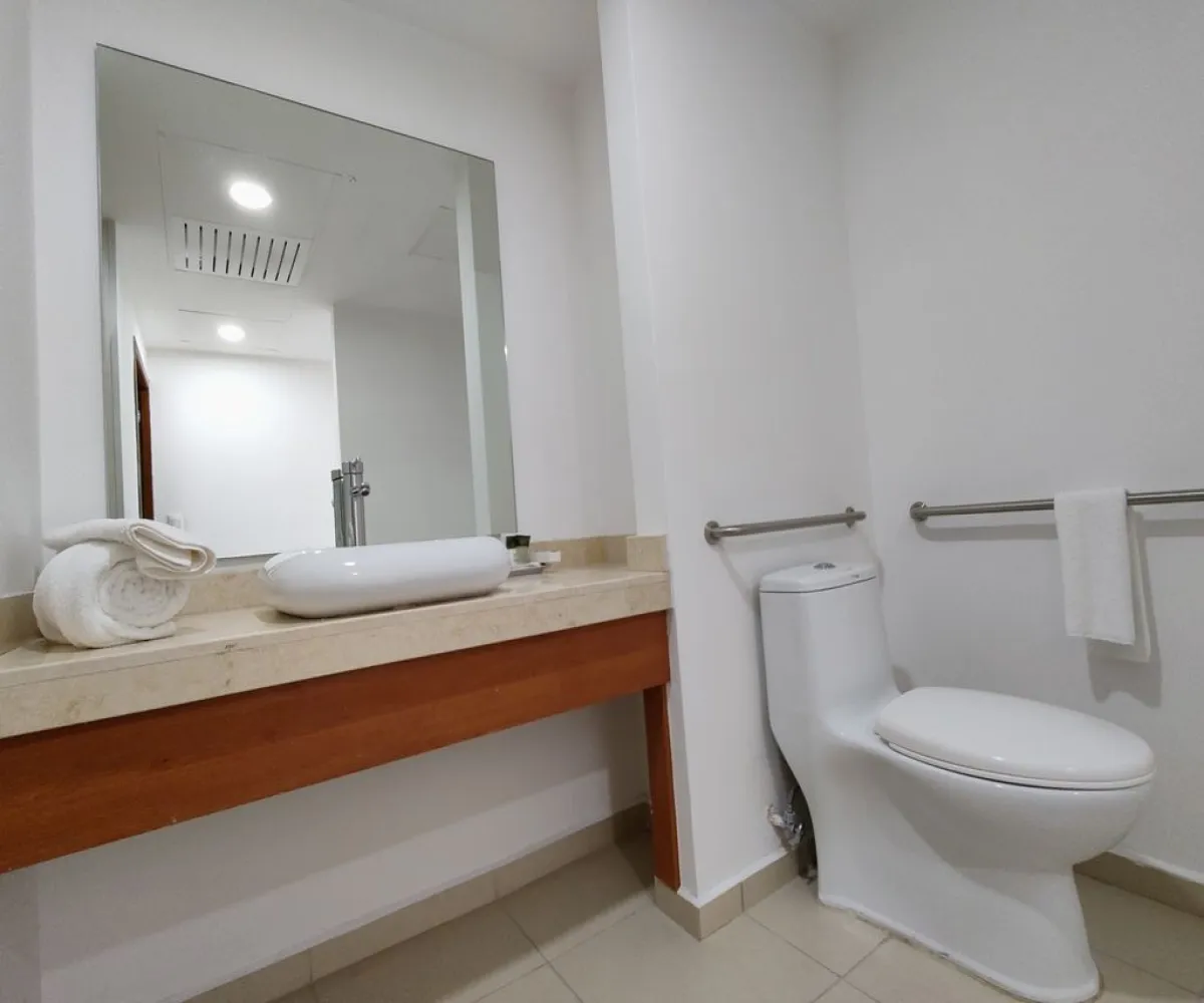 Departamento En Renta,El Bajío,Av. Del Bajio S/N, Zapopan, Jalisco 45017, 1 Cuarto,1 Baño,Av. Del Bajio,1,p0RFAlo