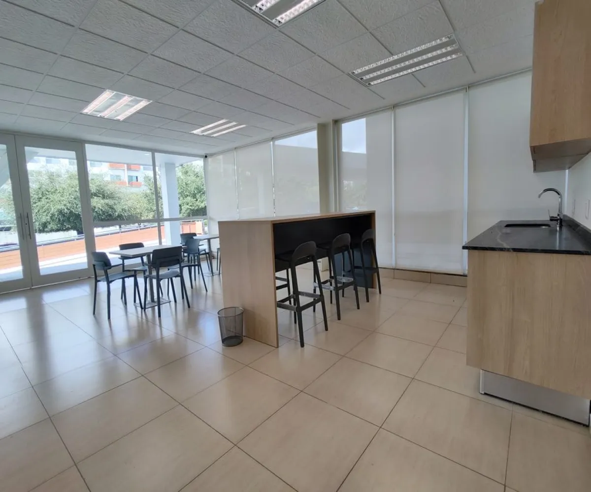 Departamento En Renta,El Bajío,Av. Del Bajio S/N, Zapopan, Jalisco 45017, 1 Cuarto,1 Baño,Av. Del Bajio,1,p0RFAlo