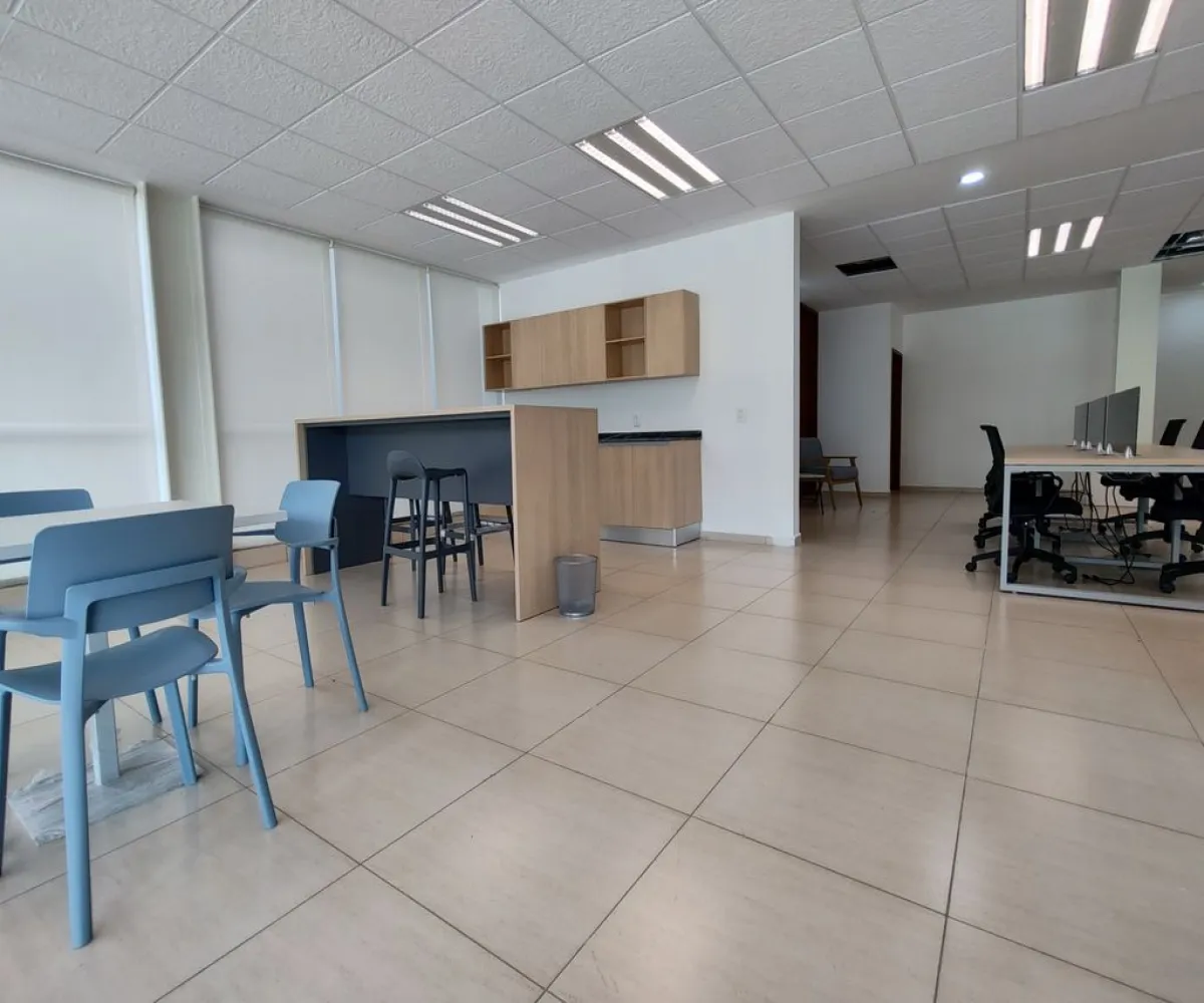 Departamento En Renta,El Bajío,Av. Del Bajio S/N, Zapopan, Jalisco 45017, 1 Cuarto,1 Baño,Av. Del Bajio,1,p0RFAlo