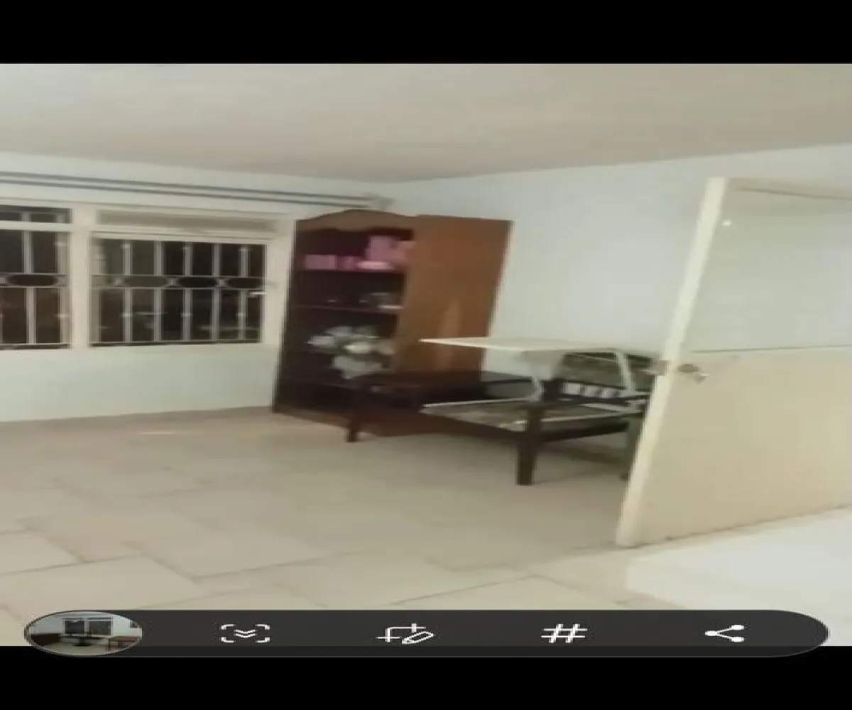 Casa En Venta,La Gloria,Moctezuma 28, Mazamitla, Jalisco 49500, 3 Habitaciones,2 Baños,Moctezuma,11,p1tClyn