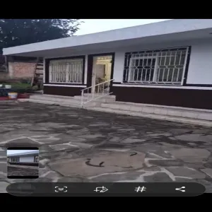 Casa En Venta,La Gloria,Moctezuma 28, Mazamitla, Jalisco 49500, 3 Habitaciones,2 Baños,Moctezuma,11,p1tClyn