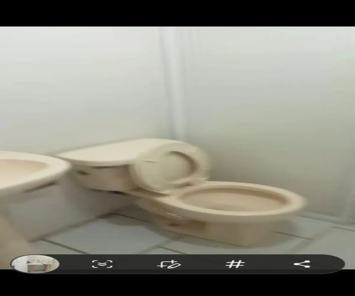 Casa En Venta,La Gloria,Moctezuma 28, Mazamitla, Jalisco 49500, 3 Habitaciones,2 Baños,Moctezuma,11,p1tClyn