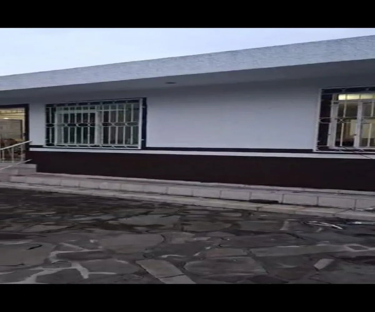 Casa En Venta,La Gloria,Moctezuma 28, Mazamitla, Jalisco 49500, 3 Habitaciones,2 Baños,Moctezuma,11,p1tClyn