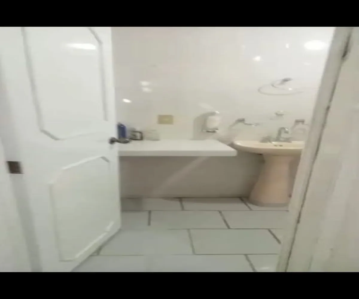 Casa En Venta,La Gloria,Moctezuma 28, Mazamitla, Jalisco 49500, 3 Habitaciones,2 Baños,Moctezuma,11,p1tClyn