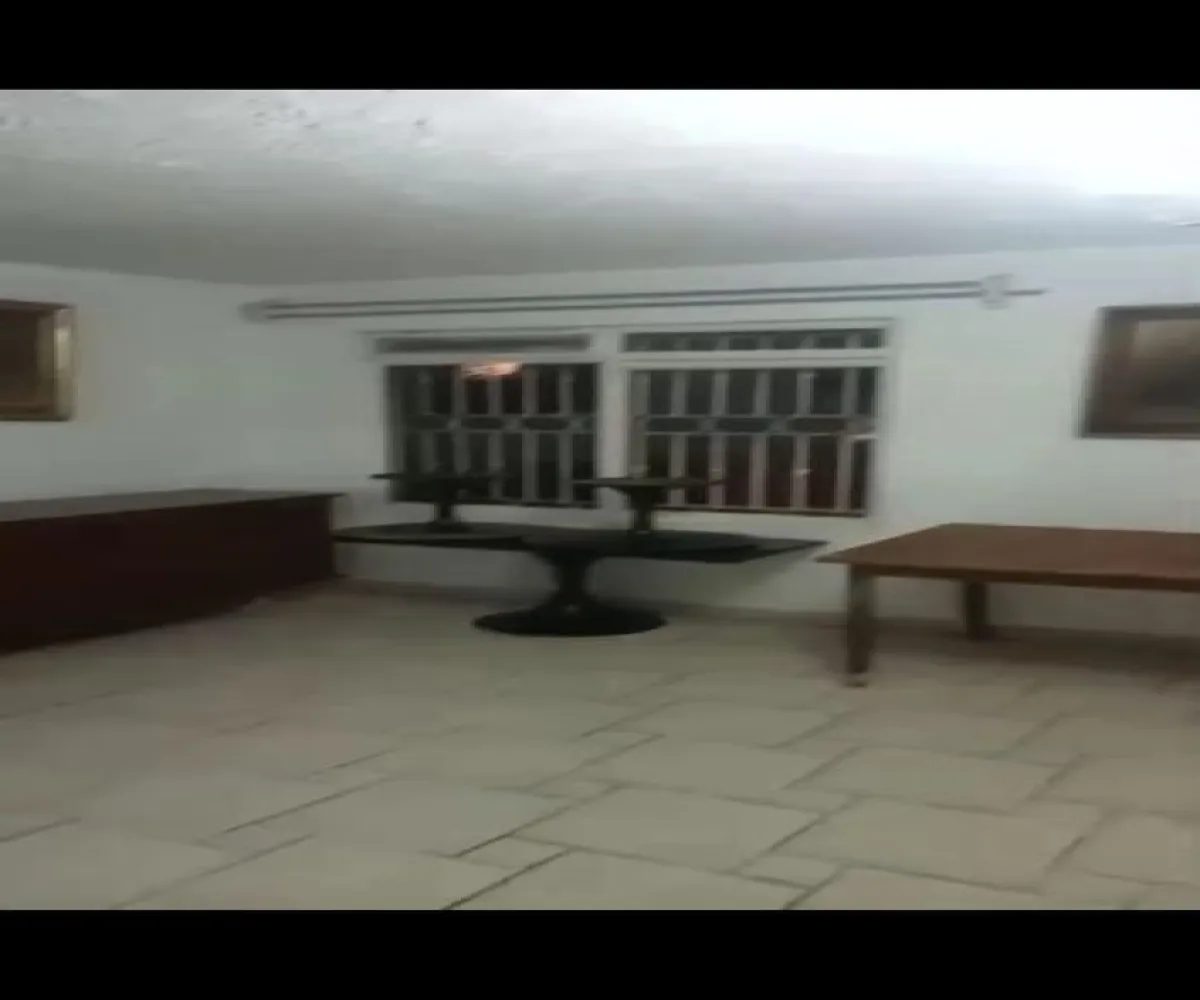 Casa En Venta,La Gloria,Moctezuma 28, Mazamitla, Jalisco 49500, 3 Habitaciones,2 Baños,Moctezuma,11,p1tClyn