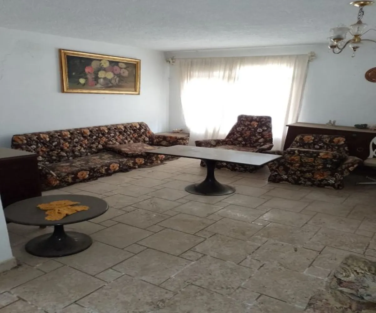 Casa En Venta,La Gloria,Moctezuma 28, Mazamitla, Jalisco 49500, 3 Habitaciones,2 Baños,Moctezuma,11,p1tClyn