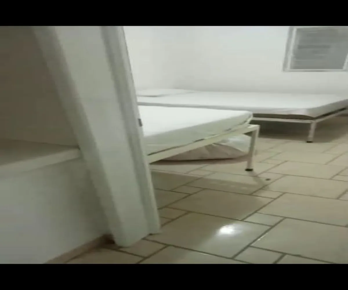 Casa En Venta,La Gloria,Moctezuma 28, Mazamitla, Jalisco 49500, 3 Habitaciones,2 Baños,Moctezuma,11,p1tClyn