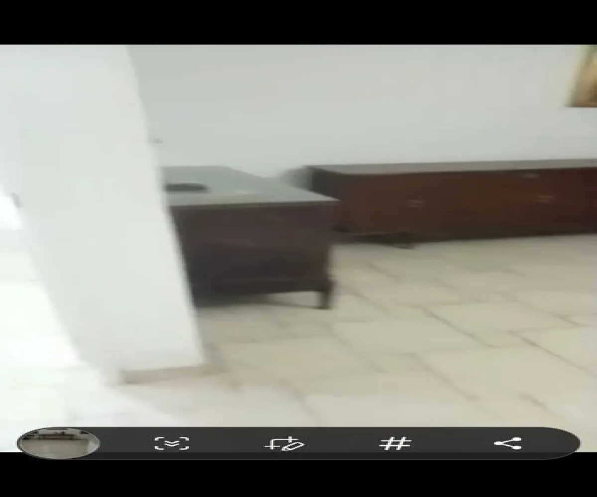 Casa En Venta,La Gloria,Moctezuma 28, Mazamitla, Jalisco 49500, 3 Habitaciones,2 Baños,Moctezuma,11,p1tClyn