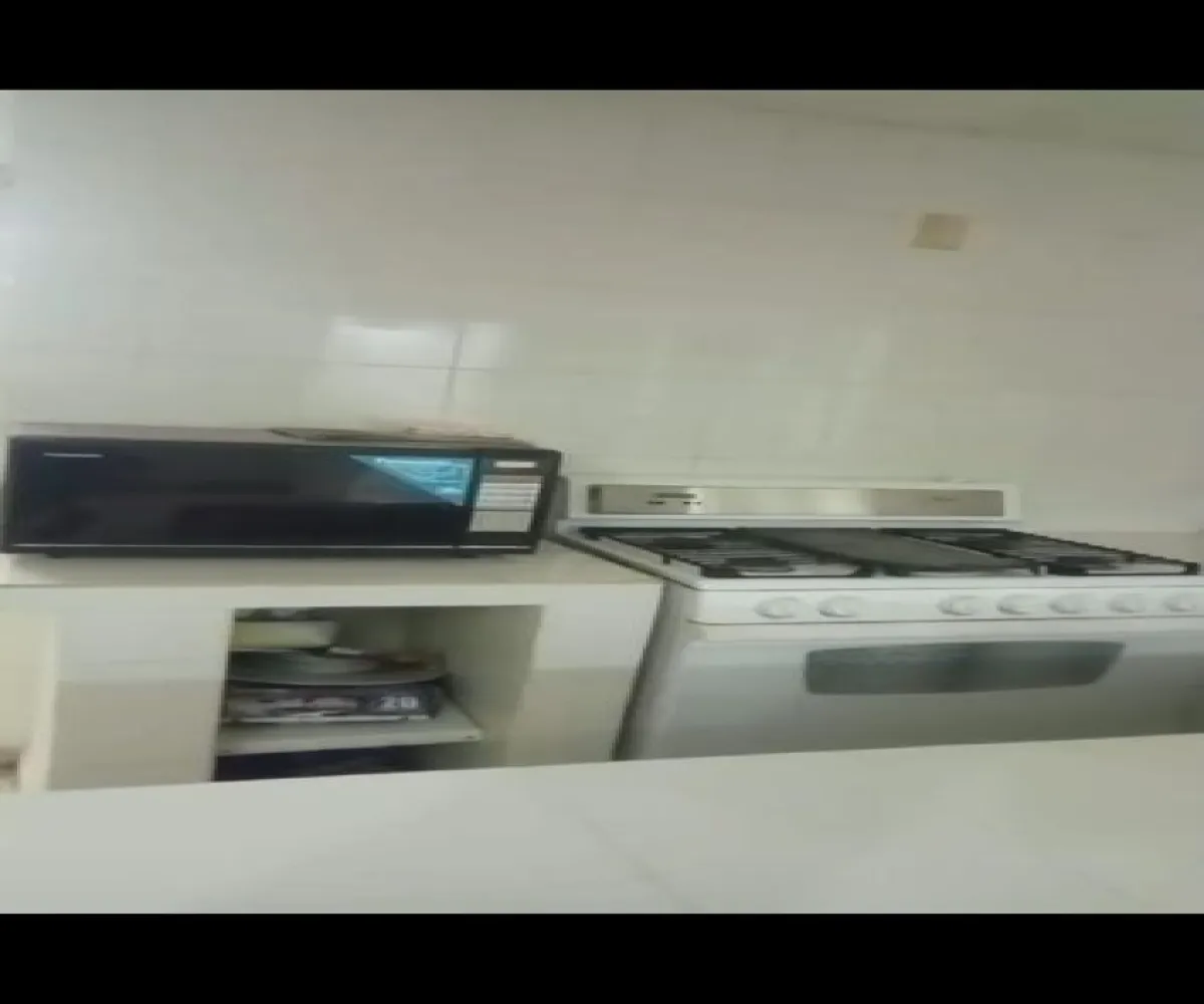 Casa En Venta,La Gloria,Moctezuma 28, Mazamitla, Jalisco 49500, 3 Habitaciones,2 Baños,Moctezuma,11,p1tClyn