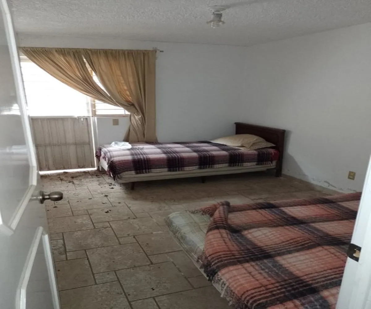 Casa En Venta,La Gloria,Moctezuma 28, Mazamitla, Jalisco 49500, 3 Habitaciones,2 Baños,Moctezuma,11,p1tClyn