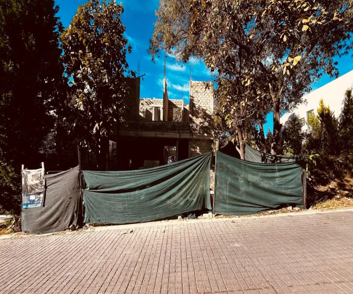 Casa En PreVenta,Fraccionamiento el Cielo Country Club,Retorno de la cañada S/N, México, Jalisco 45640, 4 Habitaciones,4 Baños,Retorno de la cañada,2,pCg0x7X Casa En PreVenta,Fraccionamiento el Cielo Country Club,Retorno de la cañada S/N, México, Jalisco 45640, 4 Habitaciones,4 Baños,Retorno de la cañada,2,pCg0x7X