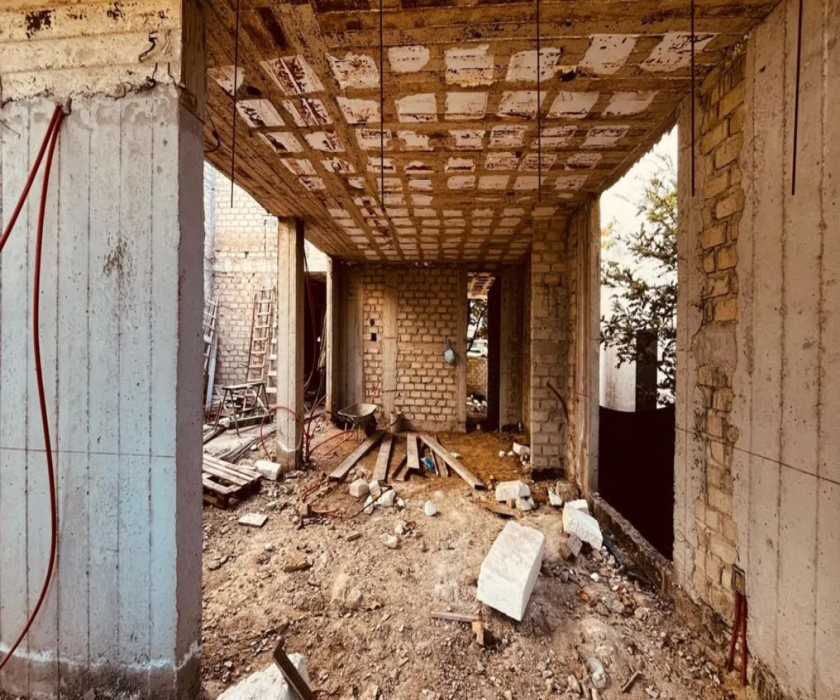 Casa En PreVenta,Fraccionamiento el Cielo Country Club,Retorno de la cañada S/N, México, Jalisco 45640, 4 Habitaciones,4 Baños,Retorno de la cañada,2,pCg0x7X Casa En PreVenta,Fraccionamiento el Cielo Country Club,Retorno de la cañada S/N, México, Jalisco 45640, 4 Habitaciones,4 Baños,Retorno de la cañada,2,pCg0x7X