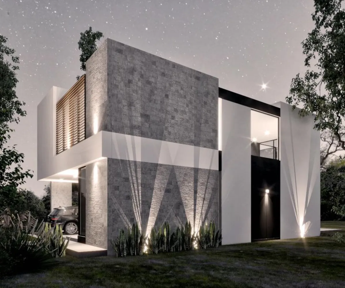 Casa En PreVenta,Fraccionamiento el Cielo Country Club,Retorno de la cañada S/N, México, Jalisco 45640, 4 Habitaciones,4 Baños,Retorno de la cañada,2,pCg0x7X Casa En PreVenta,Fraccionamiento el Cielo Country Club,Retorno de la cañada S/N, México, Jalisco 45640, 4 Habitaciones,4 Baños,Retorno de la cañada,2,pCg0x7X