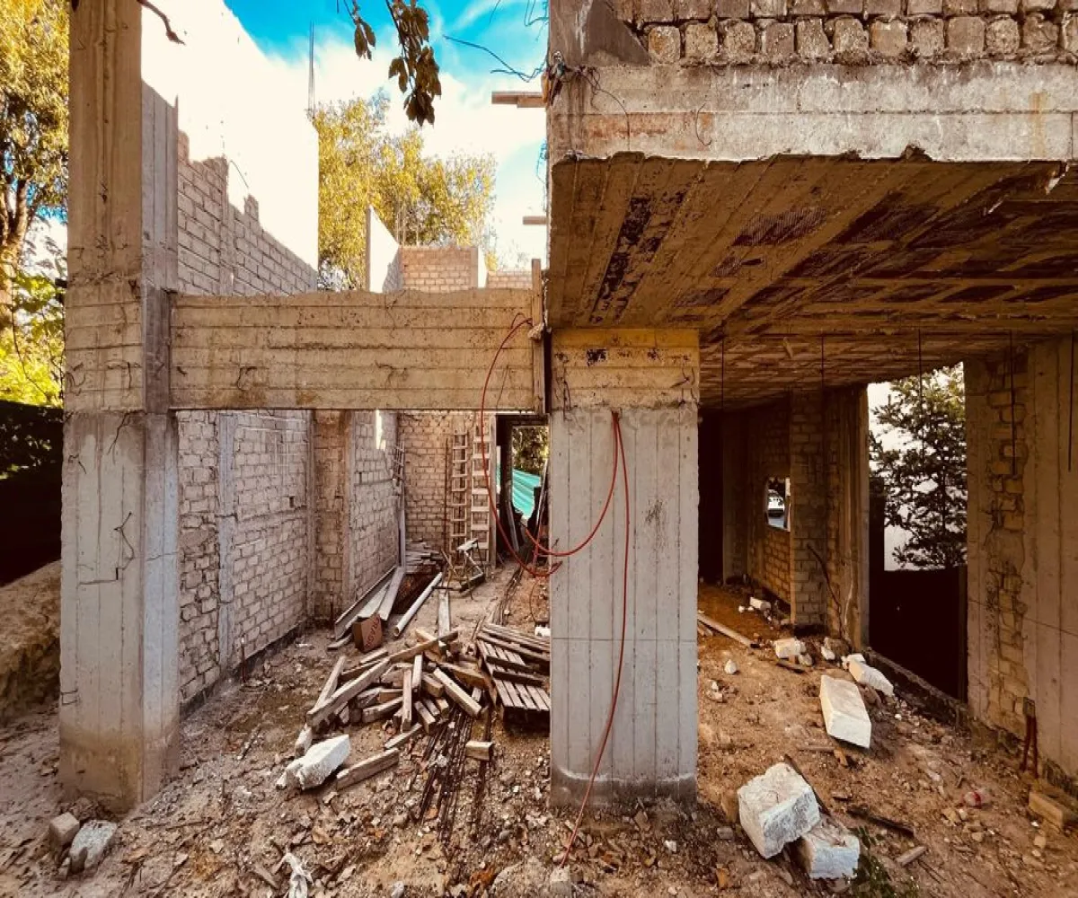 Casa En PreVenta,Fraccionamiento el Cielo Country Club,Retorno de la cañada S/N, México, Jalisco 45640, 4 Habitaciones,4 Baños,Retorno de la cañada,2,pCg0x7X Casa En PreVenta,Fraccionamiento el Cielo Country Club,Retorno de la cañada S/N, México, Jalisco 45640, 4 Habitaciones,4 Baños,Retorno de la cañada,2,pCg0x7X