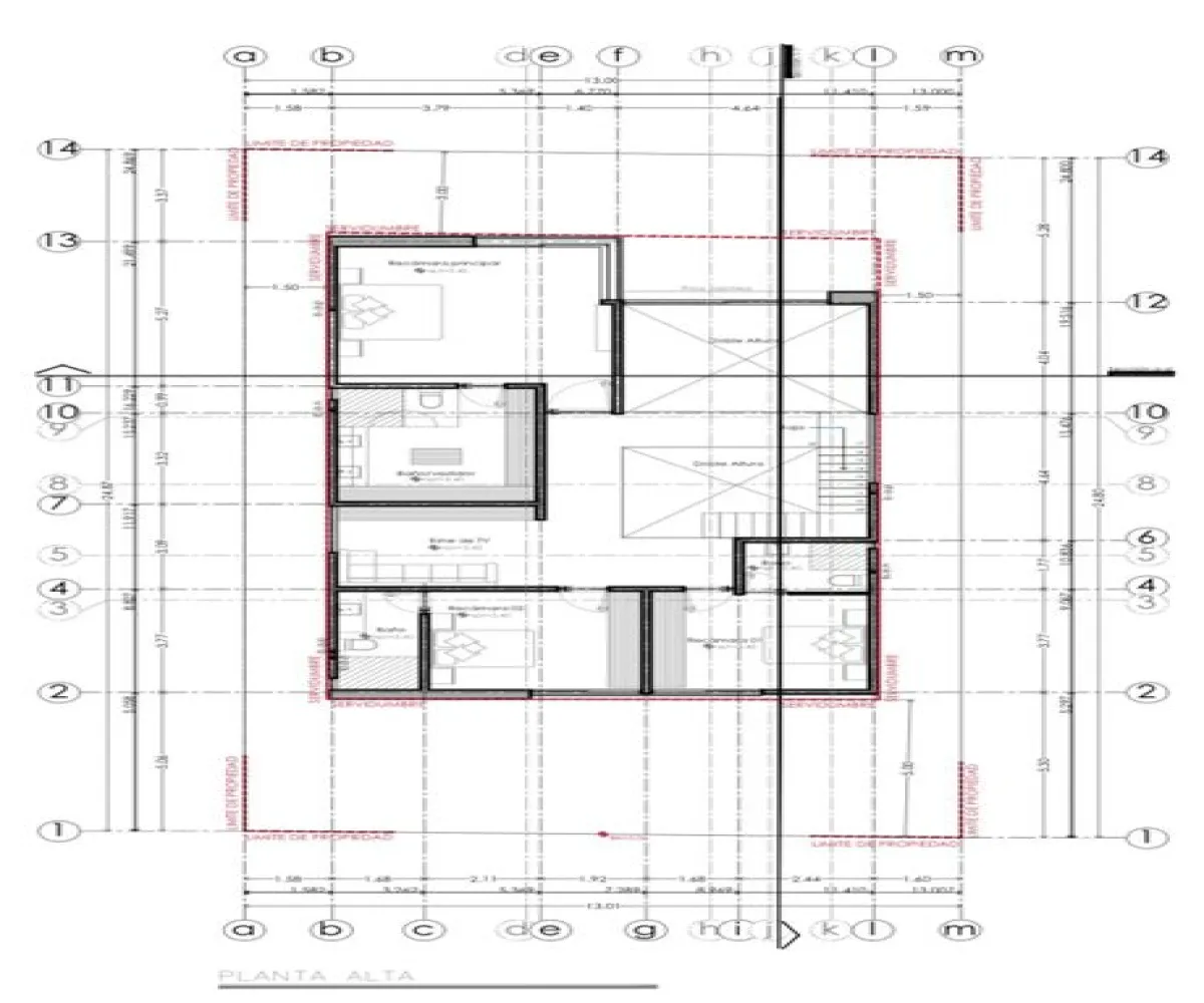 Casa En PreVenta,Fraccionamiento el Cielo Country Club,Retorno de la cañada S/N, México, Jalisco 45640, 4 Habitaciones,4 Baños,Retorno de la cañada,2,pCg0x7X Casa En PreVenta,Fraccionamiento el Cielo Country Club,Retorno de la cañada S/N, México, Jalisco 45640, 4 Habitaciones,4 Baños,Retorno de la cañada,2,pCg0x7X