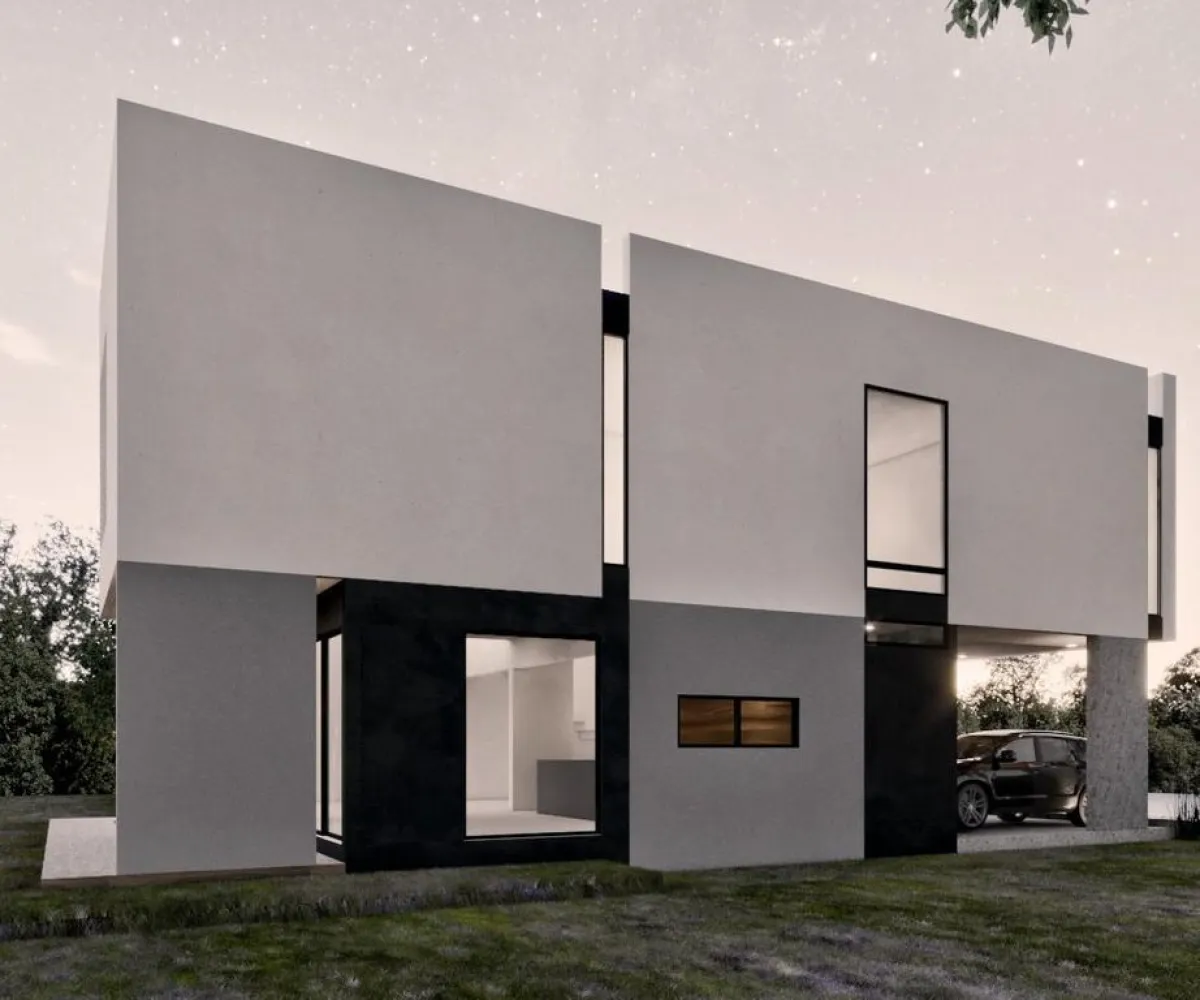 Casa En PreVenta,Fraccionamiento el Cielo Country Club,Retorno de la cañada S/N, México, Jalisco 45640, 4 Habitaciones,4 Baños,Retorno de la cañada,2,pCg0x7X Casa En PreVenta,Fraccionamiento el Cielo Country Club,Retorno de la cañada S/N, México, Jalisco 45640, 4 Habitaciones,4 Baños,Retorno de la cañada,2,pCg0x7X