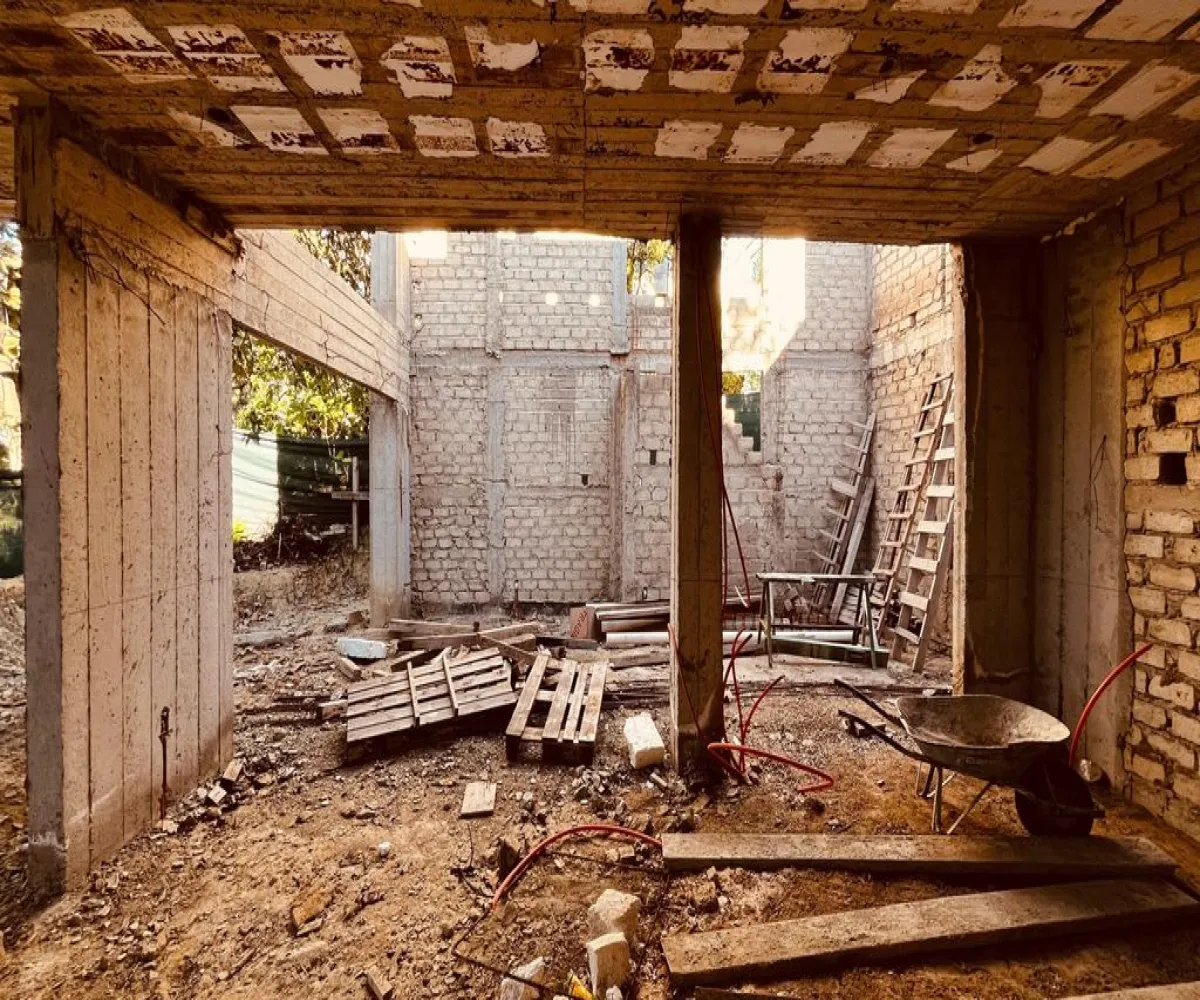 Casa En PreVenta,Fraccionamiento el Cielo Country Club,Retorno de la cañada S/N, México, Jalisco 45640, 4 Habitaciones,4 Baños,Retorno de la cañada,2,pCg0x7X Casa En PreVenta,Fraccionamiento el Cielo Country Club,Retorno de la cañada S/N, México, Jalisco 45640, 4 Habitaciones,4 Baños,Retorno de la cañada,2,pCg0x7X