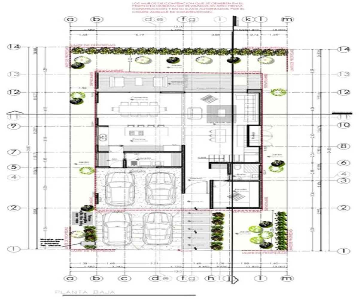 Casa En PreVenta,Fraccionamiento el Cielo Country Club,Retorno de la cañada S/N, México, Jalisco 45640, 4 Habitaciones,4 Baños,Retorno de la cañada,2,pCg0x7X Casa En PreVenta,Fraccionamiento el Cielo Country Club,Retorno de la cañada S/N, México, Jalisco 45640, 4 Habitaciones,4 Baños,Retorno de la cañada,2,pCg0x7X