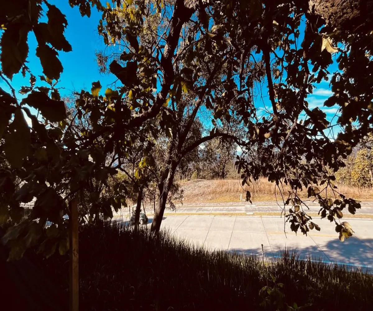 Casa En PreVenta,Fraccionamiento el Cielo Country Club,Retorno de la cañada S/N, México, Jalisco 45640, 4 Habitaciones,4 Baños,Retorno de la cañada,2,pCg0x7X Casa En PreVenta,Fraccionamiento el Cielo Country Club,Retorno de la cañada S/N, México, Jalisco 45640, 4 Habitaciones,4 Baños,Retorno de la cañada,2,pCg0x7X