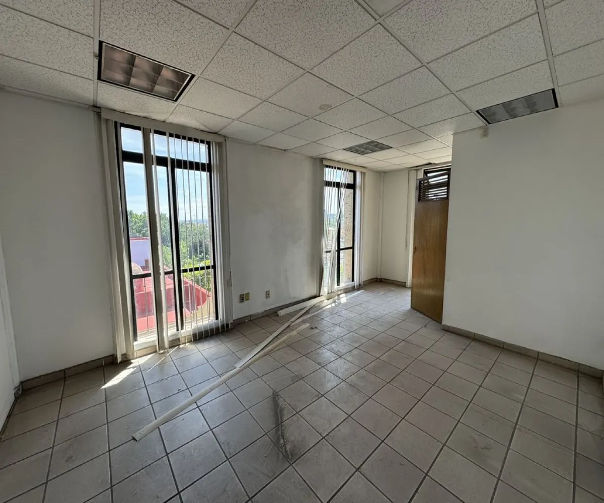 Oficina En Renta,Zapopan Centro,Prol. 20 de Noviembre 2, Zapopan, Jalisco 45160,Prol. 20 de Noviembre,1,pSXCpzF Oficina En Renta,Zapopan Centro,Prol. 20 de Noviembre 2, Zapopan, Jalisco 45160,Prol. 20 de Noviembre,1,pSXCpzF