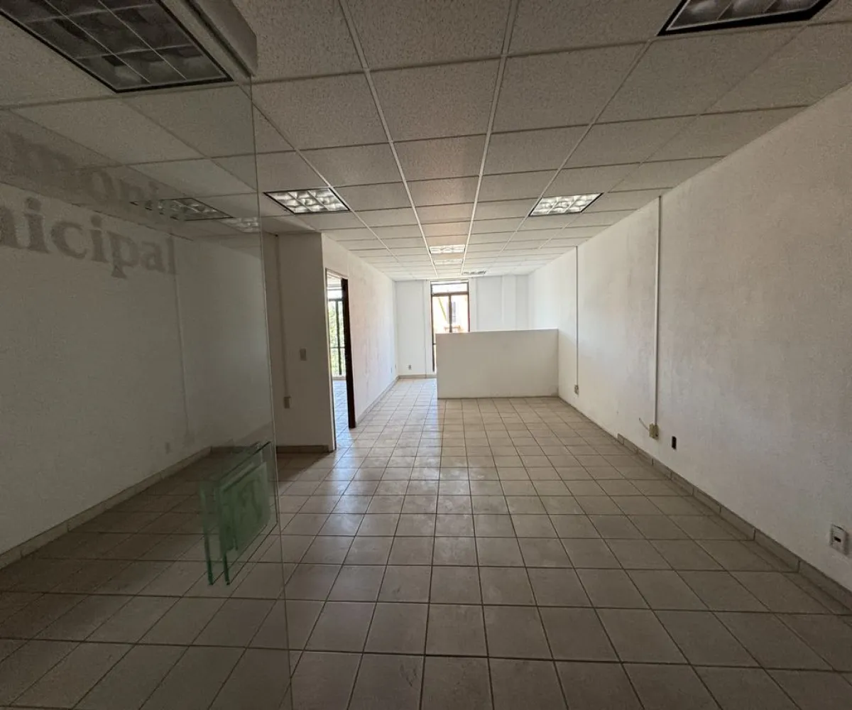 Oficina En Renta,Zapopan Centro,Prol. 20 de Noviembre 2, Zapopan, Jalisco 45160,Prol. 20 de Noviembre,1,pSXCpzF Oficina En Renta,Zapopan Centro,Prol. 20 de Noviembre 2, Zapopan, Jalisco 45160,Prol. 20 de Noviembre,1,pSXCpzF