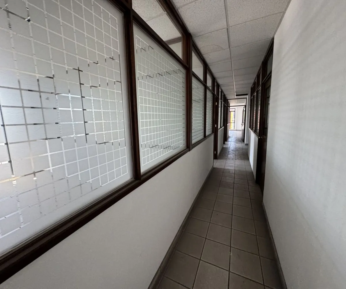 Oficina En Renta,Zapopan Centro,Prol. 20 de Noviembre 2, Zapopan, Jalisco 45160,Prol. 20 de Noviembre,1,pSXCpzF Oficina En Renta,Zapopan Centro,Prol. 20 de Noviembre 2, Zapopan, Jalisco 45160,Prol. 20 de Noviembre,1,pSXCpzF