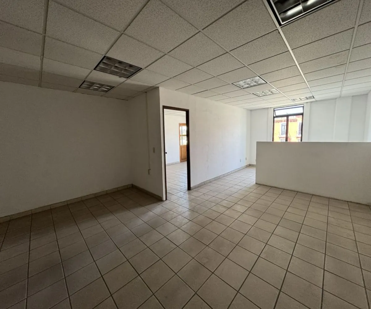 Oficina En Renta,Zapopan Centro,Prol. 20 de Noviembre 2, Zapopan, Jalisco 45160,Prol. 20 de Noviembre,1,pSXCpzF Oficina En Renta,Zapopan Centro,Prol. 20 de Noviembre 2, Zapopan, Jalisco 45160,Prol. 20 de Noviembre,1,pSXCpzF