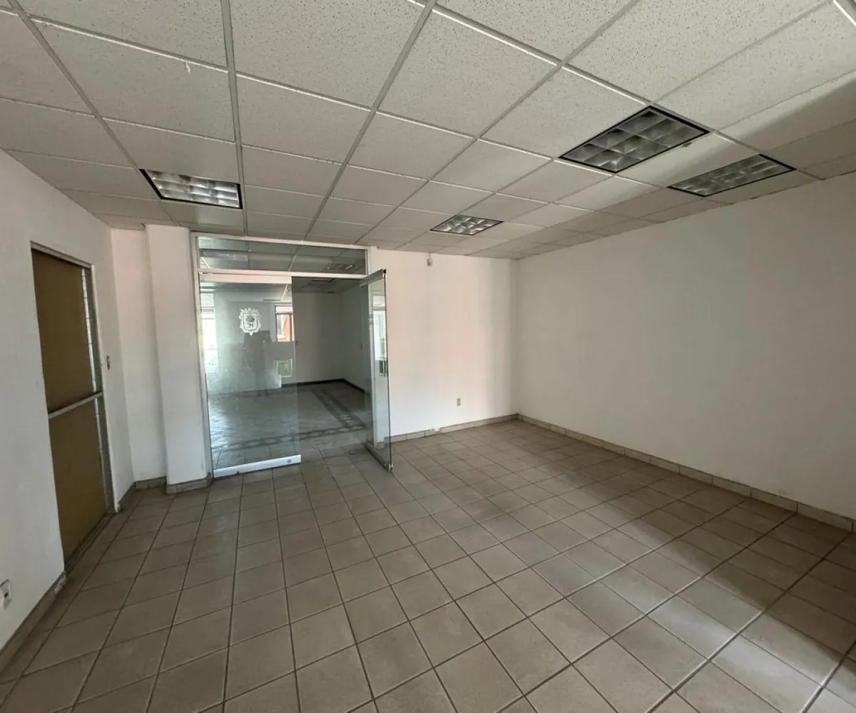 Oficina En Renta,Zapopan Centro,Prol. 20 de Noviembre 2, Zapopan, Jalisco 45160,Prol. 20 de Noviembre,1,pSXCpzF Oficina En Renta,Zapopan Centro,Prol. 20 de Noviembre 2, Zapopan, Jalisco 45160,Prol. 20 de Noviembre,1,pSXCpzF