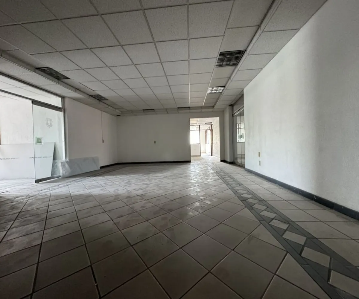 Oficina En Renta,Zapopan Centro,Prol. 20 de Noviembre 2, Zapopan, Jalisco 45160,Prol. 20 de Noviembre,1,pSXCpzF Oficina En Renta,Zapopan Centro,Prol. 20 de Noviembre 2, Zapopan, Jalisco 45160,Prol. 20 de Noviembre,1,pSXCpzF