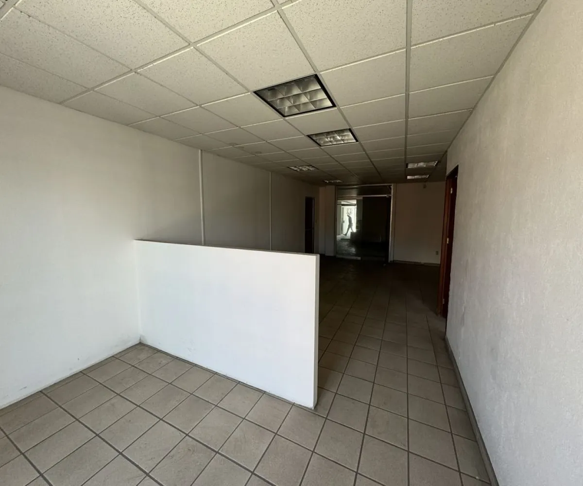 Oficina En Renta,Zapopan Centro,Prol. 20 de Noviembre 2, Zapopan, Jalisco 45160,Prol. 20 de Noviembre,1,pSXCpzF Oficina En Renta,Zapopan Centro,Prol. 20 de Noviembre 2, Zapopan, Jalisco 45160,Prol. 20 de Noviembre,1,pSXCpzF