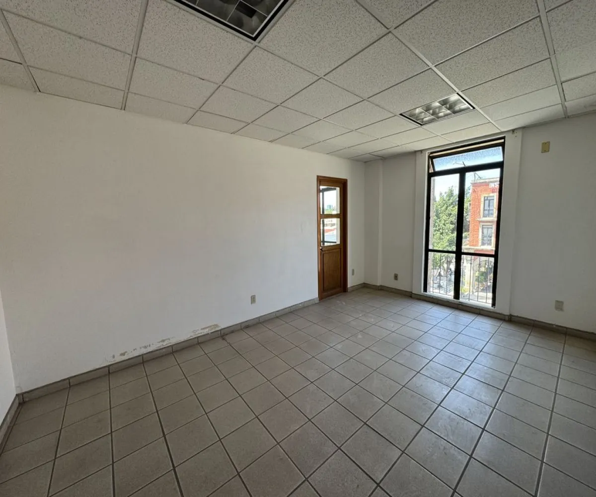 Oficina En Renta,Zapopan Centro,Prol. 20 de Noviembre 2, Zapopan, Jalisco 45160,Prol. 20 de Noviembre,1,pSXCpzF Oficina En Renta,Zapopan Centro,Prol. 20 de Noviembre 2, Zapopan, Jalisco 45160,Prol. 20 de Noviembre,1,pSXCpzF