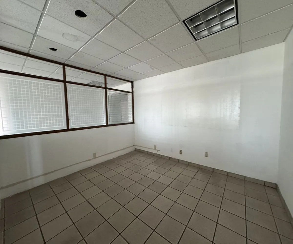 Oficina En Renta,Zapopan Centro,Prol. 20 de Noviembre 2, Zapopan, Jalisco 45160,Prol. 20 de Noviembre,1,pSXCpzF Oficina En Renta,Zapopan Centro,Prol. 20 de Noviembre 2, Zapopan, Jalisco 45160,Prol. 20 de Noviembre,1,pSXCpzF