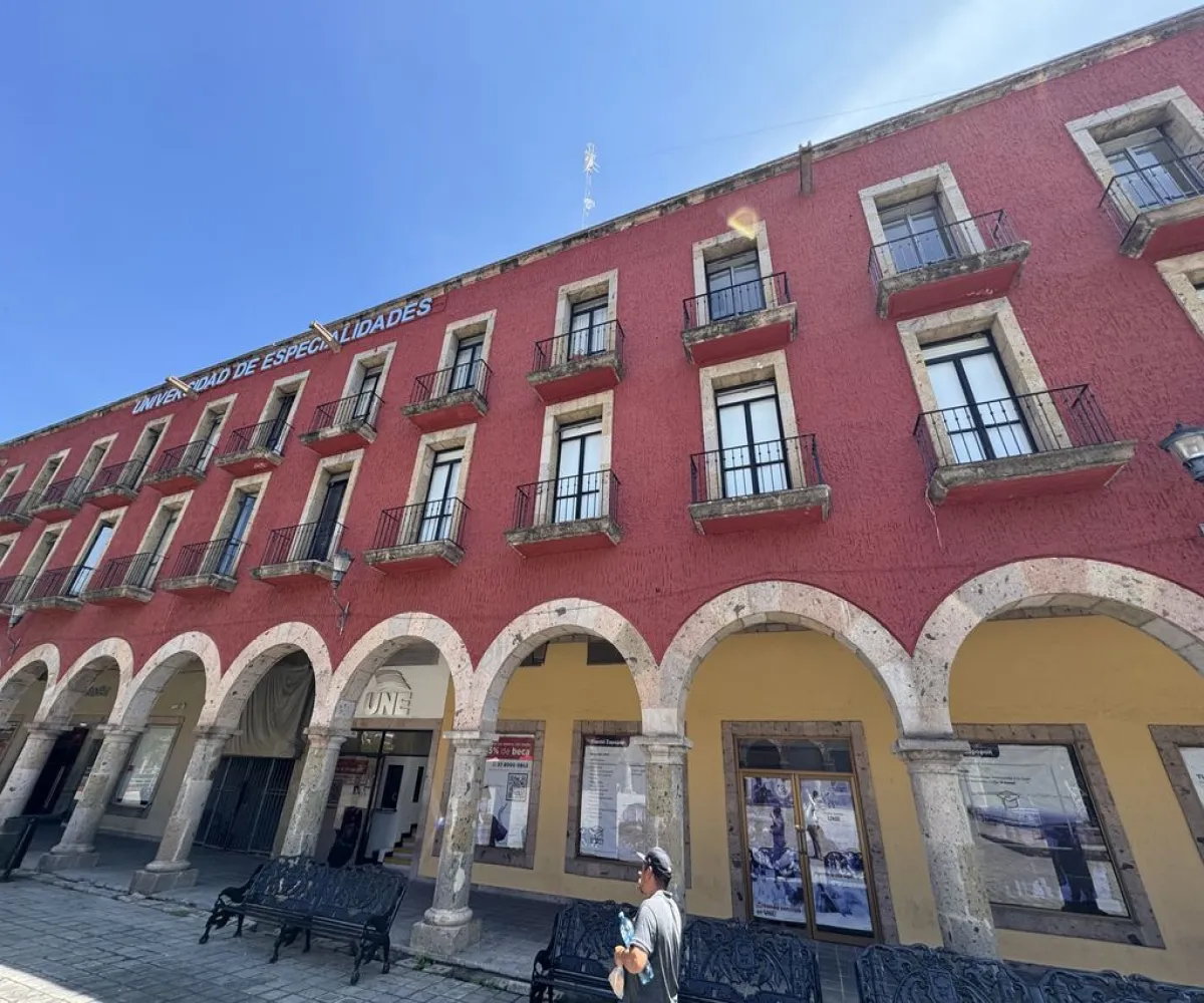 Oficina En Renta,Zapopan Centro,Prol. 20 de Noviembre 2, Zapopan, Jalisco 45160,Prol. 20 de Noviembre,1,pSXCpzF Oficina En Renta,Zapopan Centro,Prol. 20 de Noviembre 2, Zapopan, Jalisco 45160,Prol. 20 de Noviembre,1,pSXCpzF