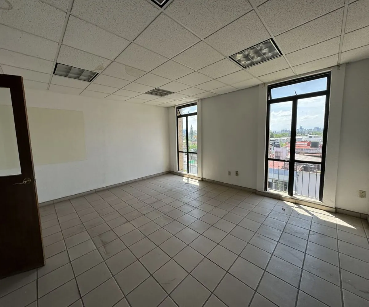 Oficina En Renta,Zapopan Centro,Prol. 20 de Noviembre 2, Zapopan, Jalisco 45160,Prol. 20 de Noviembre,1,pSXCpzF Oficina En Renta,Zapopan Centro,Prol. 20 de Noviembre 2, Zapopan, Jalisco 45160,Prol. 20 de Noviembre,1,pSXCpzF