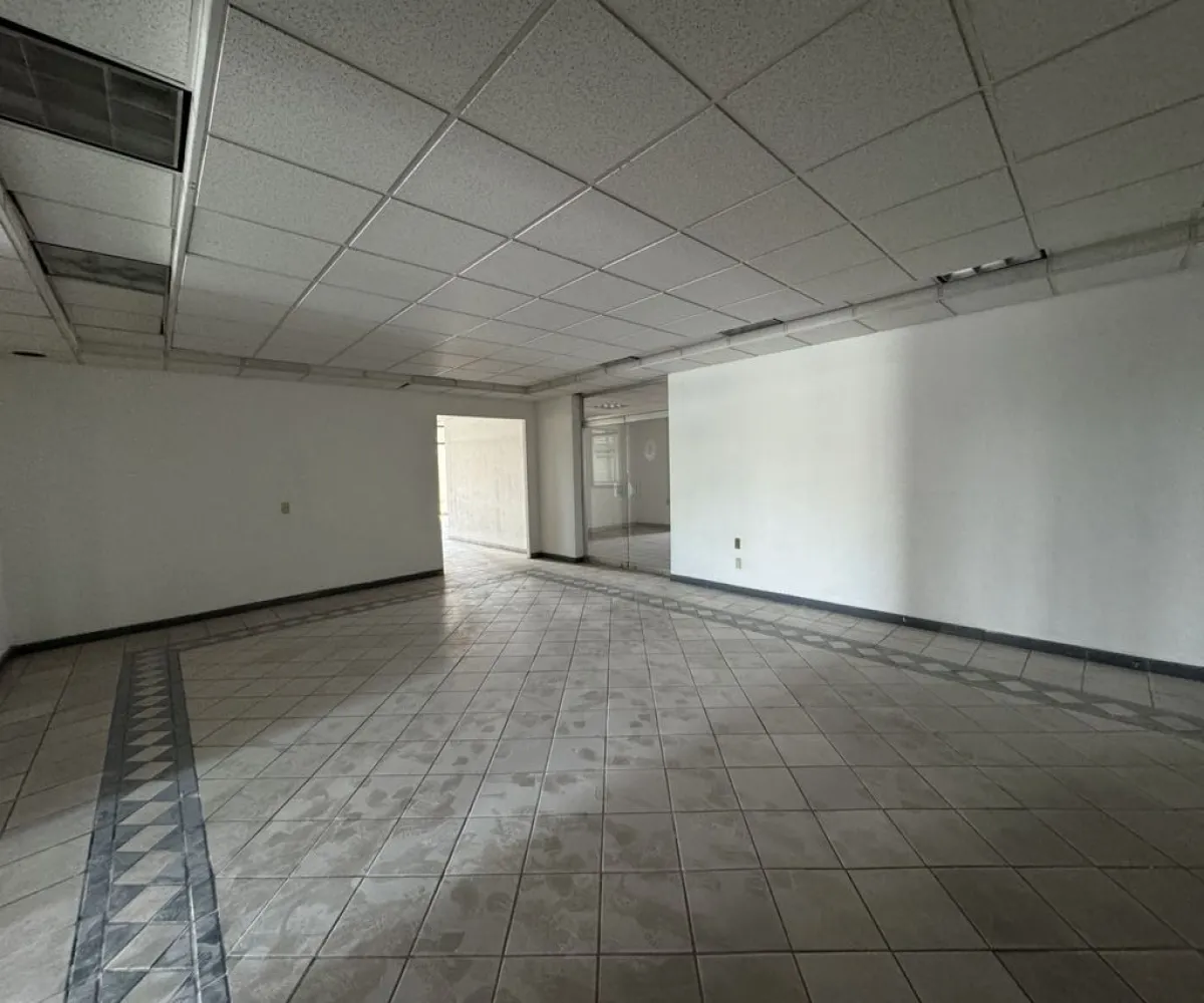 Oficina En Renta,Zapopan Centro,Prol. 20 de Noviembre 2, Zapopan, Jalisco 45160,Prol. 20 de Noviembre,1,pSXCpzF Oficina En Renta,Zapopan Centro,Prol. 20 de Noviembre 2, Zapopan, Jalisco 45160,Prol. 20 de Noviembre,1,pSXCpzF