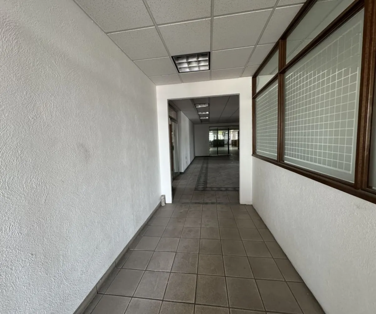 Oficina En Renta,Zapopan Centro,Prol. 20 de Noviembre 2, Zapopan, Jalisco 45160,Prol. 20 de Noviembre,1,pSXCpzF Oficina En Renta,Zapopan Centro,Prol. 20 de Noviembre 2, Zapopan, Jalisco 45160,Prol. 20 de Noviembre,1,pSXCpzF